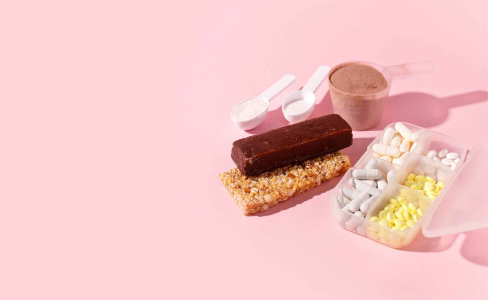 Hoe Nordlabs Wetenschap en Natuur Combineert voor Optimaal Welzijn