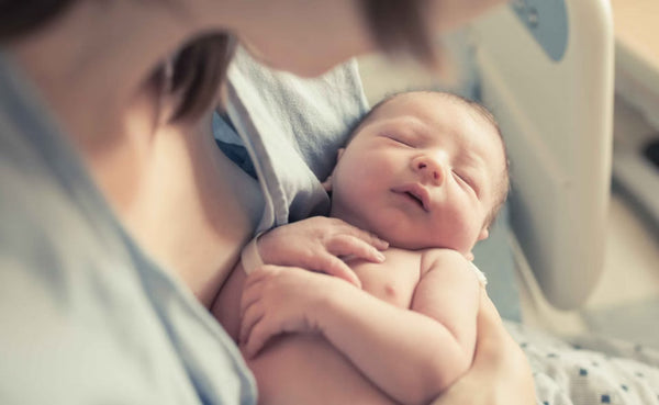 Waarom Zuiverheid Centraal Staat in Onze Supplementen