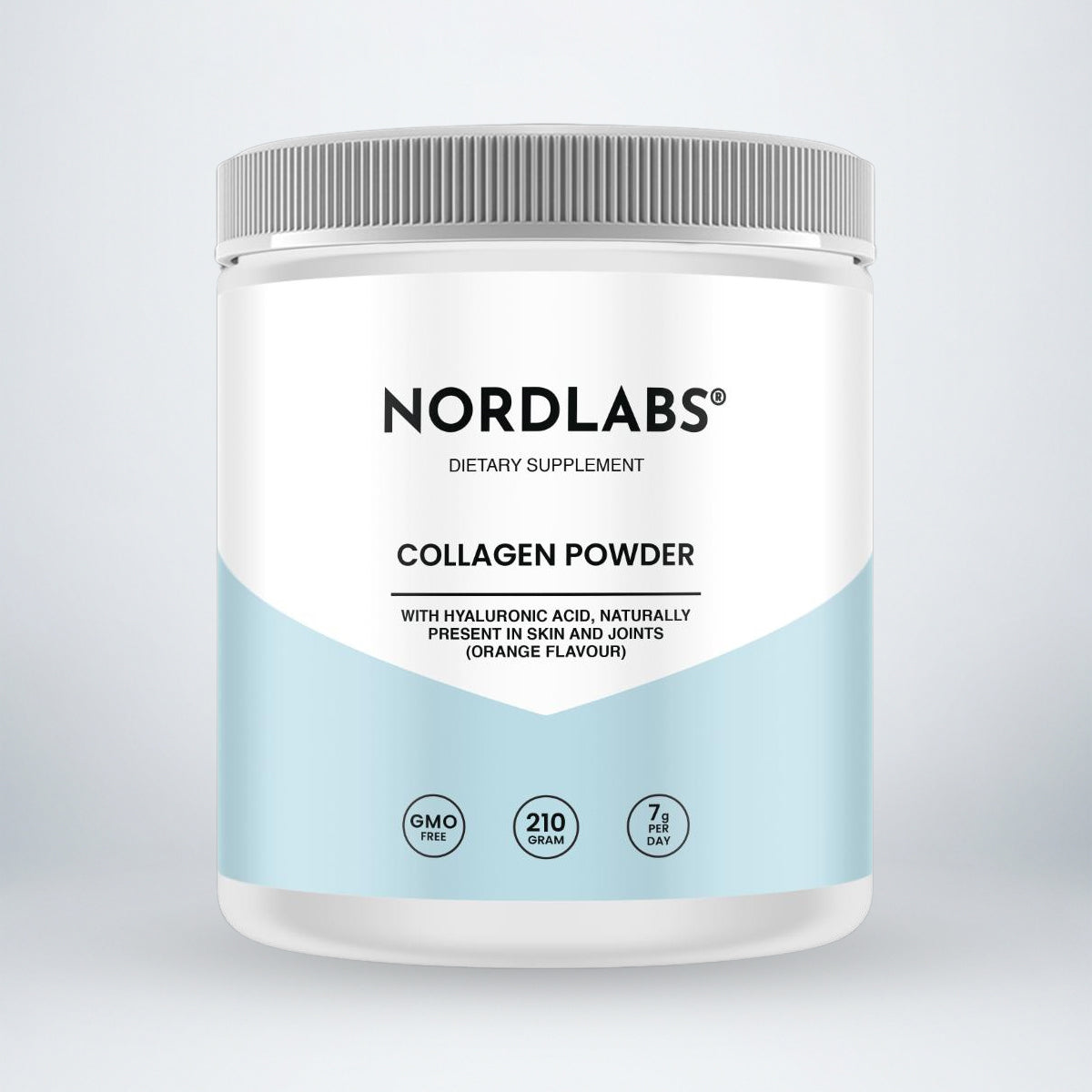 Collagen Powder