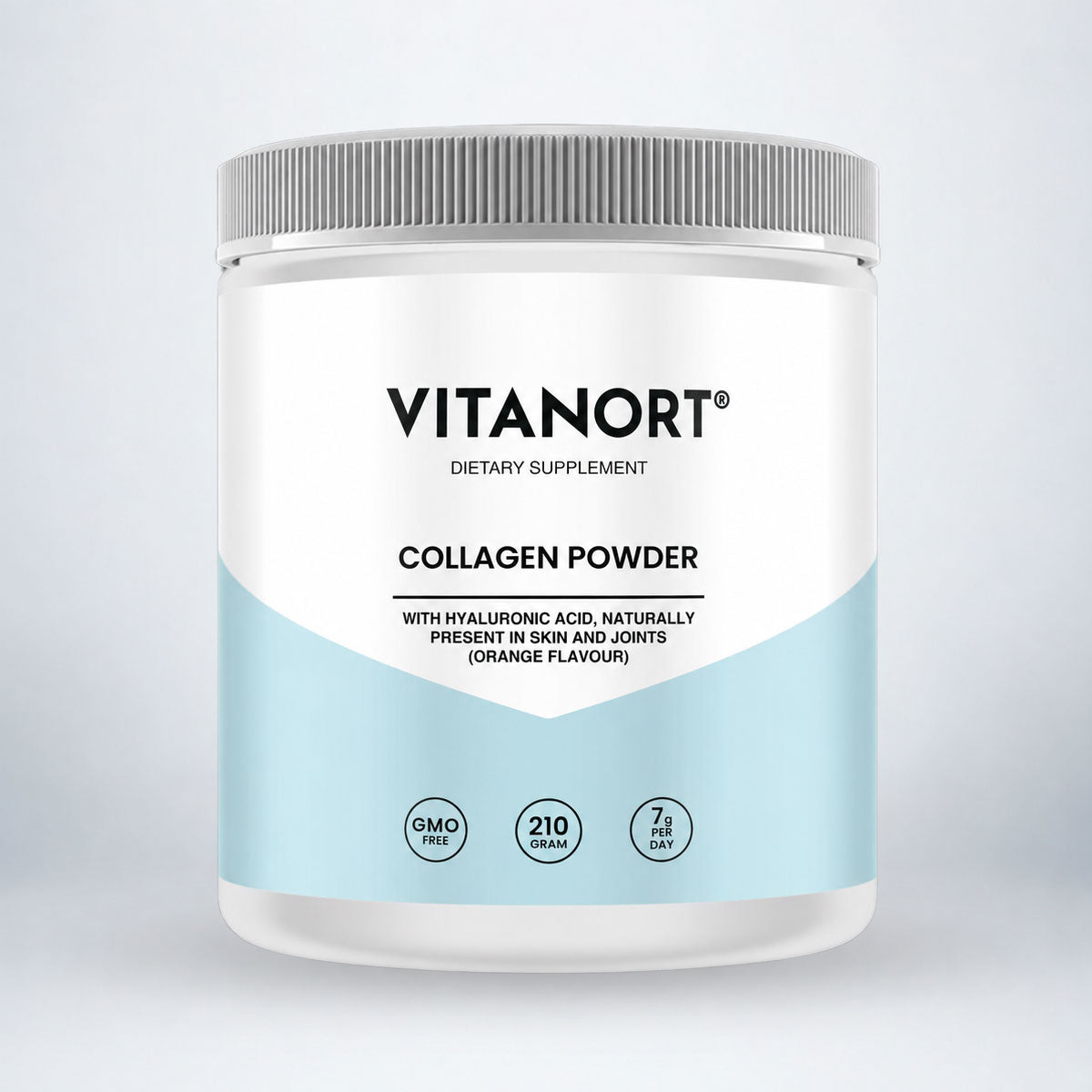 Collagen Powder