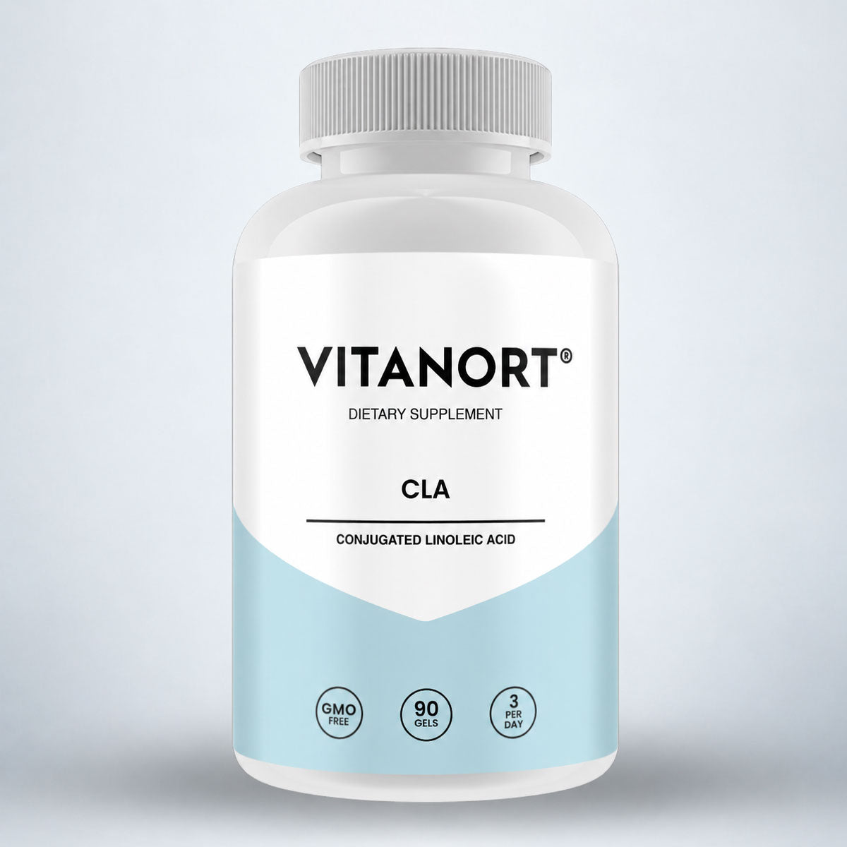 CLA