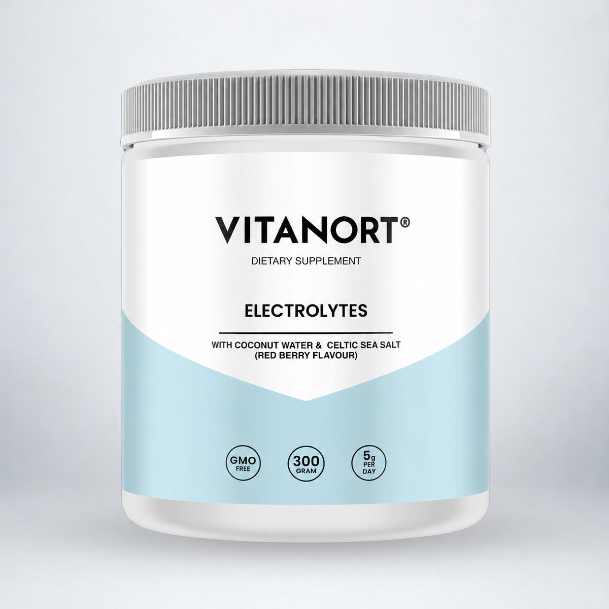Electrolytes