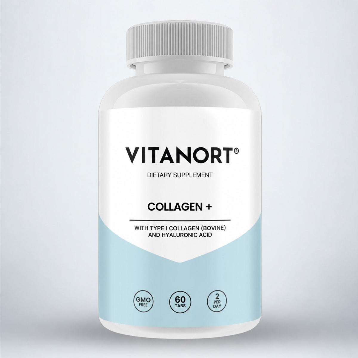 Collagen +