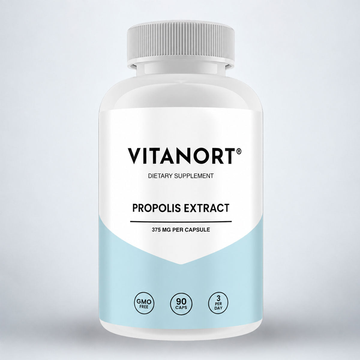 Propolis Extract