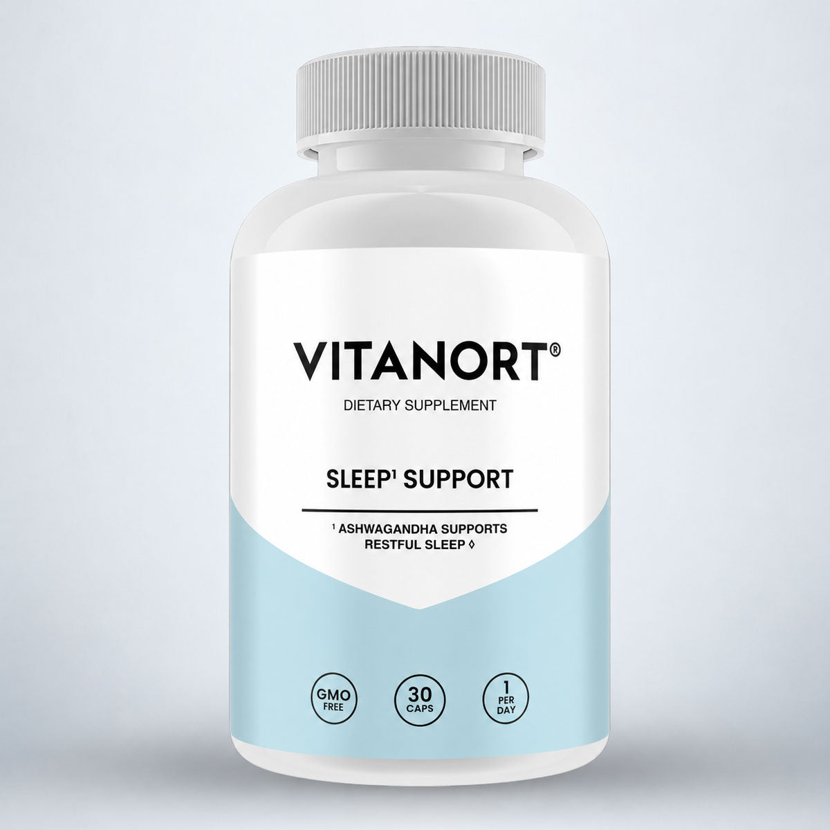 Sleep Support