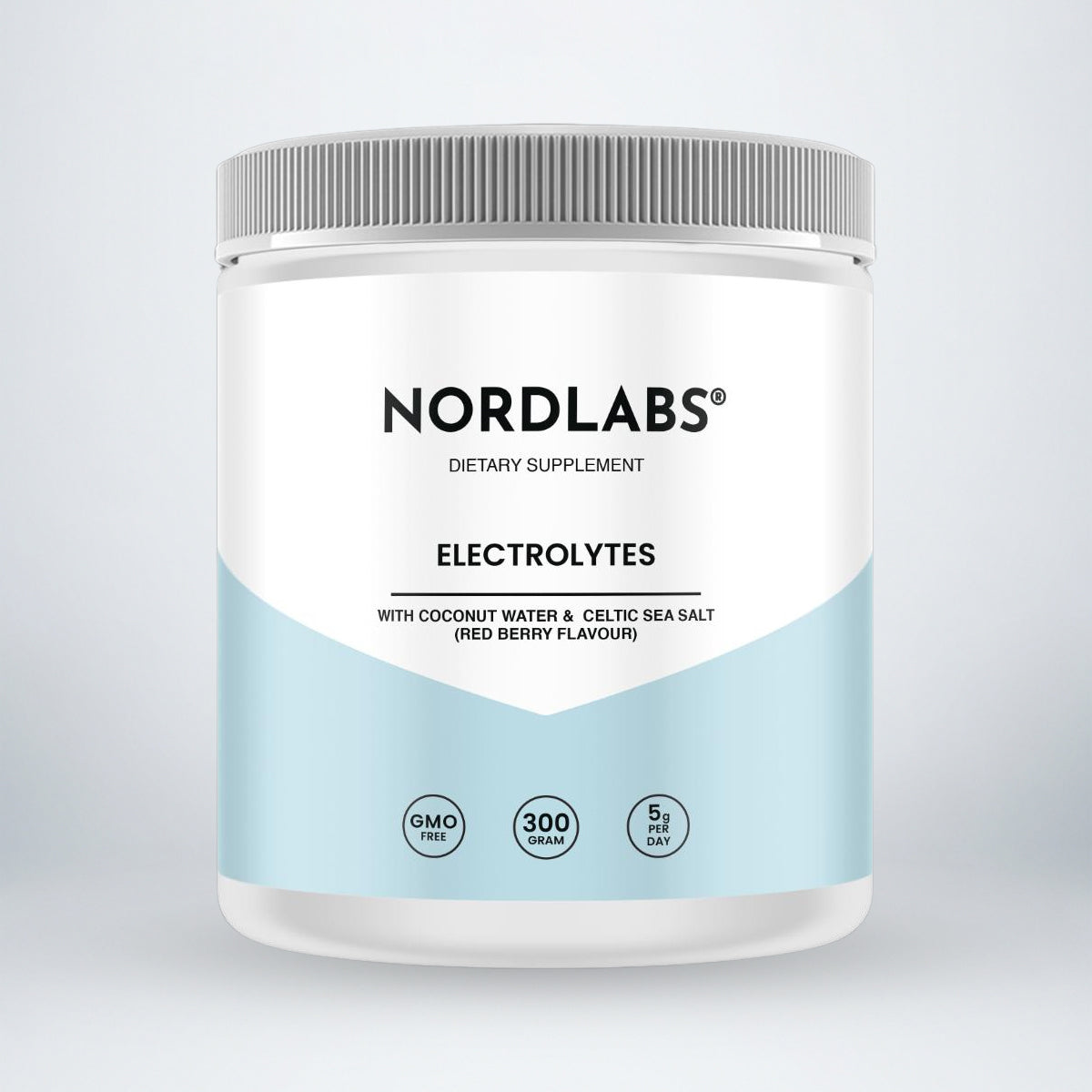 Electrolytes
