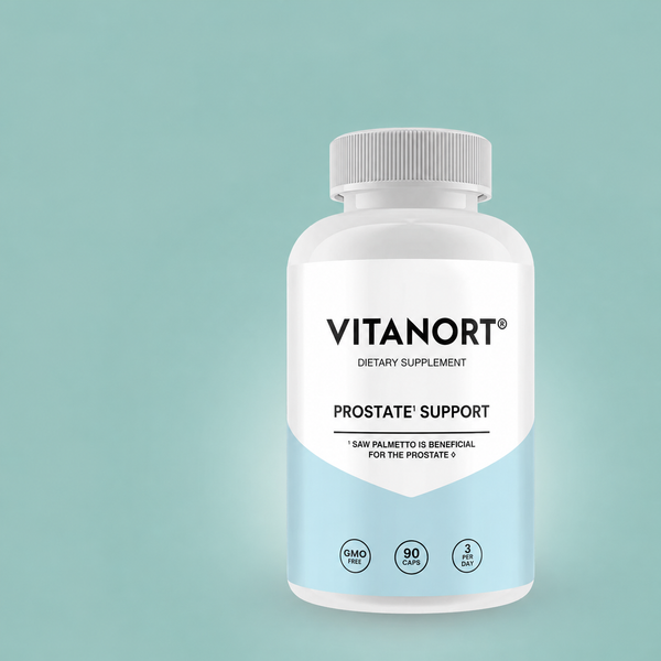 Prostate Support